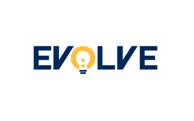 🚀EXCITING NEWS: Introducing EVOLVE® by DEV PACK!